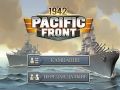 Spel 1942 Pacifische Front online