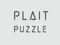 Spel Vlechtpuzzel online