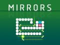 Spel Spiegels online