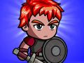 Spel Epische Held Quest Idle RPG online