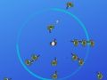 Spel Levenscirkel online