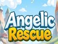 Spel Engelachtige Redding online