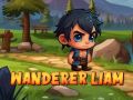 Spel Wanderer Liam online