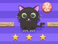 Spel Kat Uitdaging online