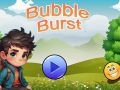Spel Bubbel Barst online