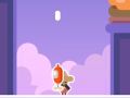 Spel Verpul de Ballen online