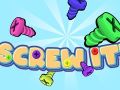 Spel Vergeet het! online