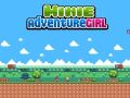 Spel Minie Avontuur Meisje online