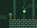 Spel Het Verloren Labyrint online