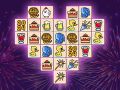 Spel Dierlink online