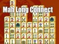 Spel Mah Long Connect online