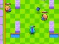 Spel Brawlhouder online