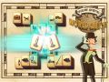 Spel Mahjong Avontuur: Wereldmissie online
