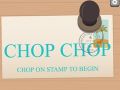 Spel Chop Chop online