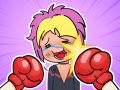 Spel Antistress Ontspanning Box online