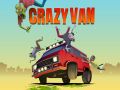 Spel Gekke Van online