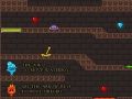 Spel Vuur en Water online