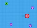 Spel Spinner Quest online