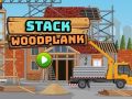 Spel Stapelhouten planken online