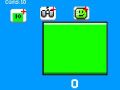 Spel Draai de Gronden online