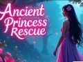 Spel Red de Oude Prinses online