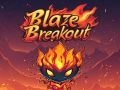 Spel Vlamuitbraak online