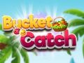 Spel Emmer Vangen online
