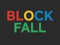 Spel Blokken Vallen online