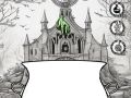 Spel Alchemist Samenvoegen online