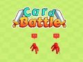 Spel Kaartgevecht online