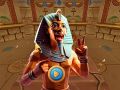 Spel Ontsnap uit het oude Egypte online