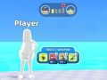 Spel Kleurgevechten online