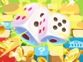 Spel Bordkoningen Dobbelstenen online