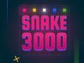 Spel Slang 3000 online