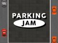 Spel Parkeeropstopping online