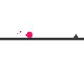 Spel Sprongen online
