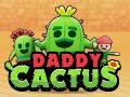 Spel Papa Cactus online