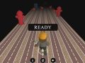 Spel 3D Zombie Run online