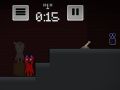 Spel Horror Ban Ban 1-2 Speler Parkour online