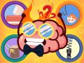 Spel Mini Games: Casual Collectie online