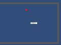 Spel Snake 2D Spel online