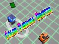 Spel Kleur Parkeer Drift online
