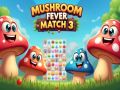 Spel Medstoelkoorts Match 3 online
