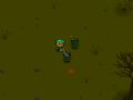 Spel Zombies en wapens online