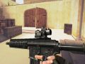 Spel Strymon online