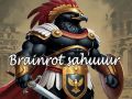 Spel Brainrot Sahuur online
