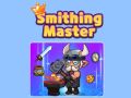 Spel Smithing meester online