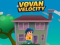 Spel Vovan -snelheid online