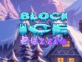 Spel Blokkeerpuzzel blokkeren online