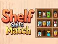 Spel Plankverschuivingsmatch online
